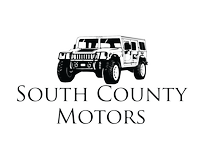 South County Motors