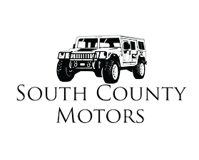 South County Motors