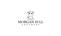 Morgan Hill Creamery