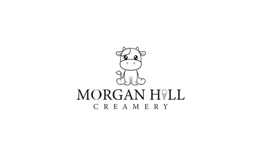 Morgan Hill Creamery