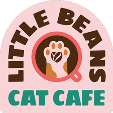 Little Bean's Cat Cafe