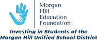 Morgan Hill Education Foundation
