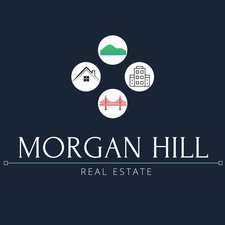 Morgan Hill Real Estate