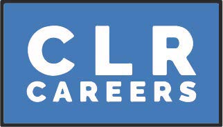 CLR Career and Recruiting Services