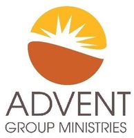 Advent Group Ministries