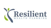 Resilient Wealth Planning 