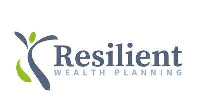 Resilient Wealth Planning 