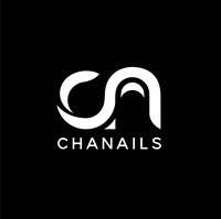 Chanails Spa