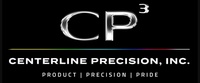 Centerline Precision Inc