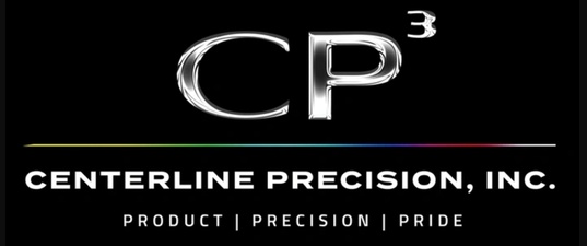 Centerline Precision Inc