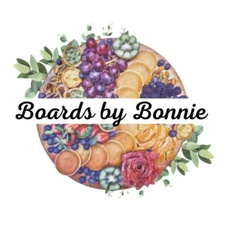 Boards by Bonnie