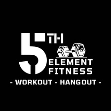 The 5th Element Fitness LLC