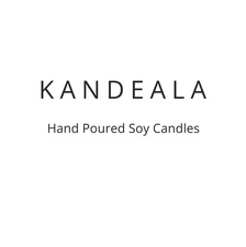 Kandeala, LLC