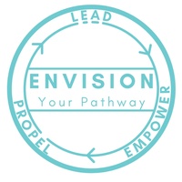Envision Your Pathway