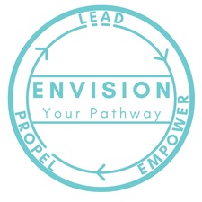 Envision Your Pathway