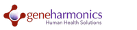 Geneharmonics Human Health Solutions