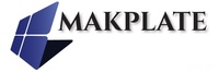Makplate Inc.