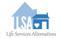 Life Services Alternatives