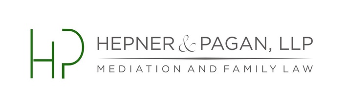 Hepner & Pagan, LLP