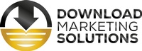 Download Marketing Solutions