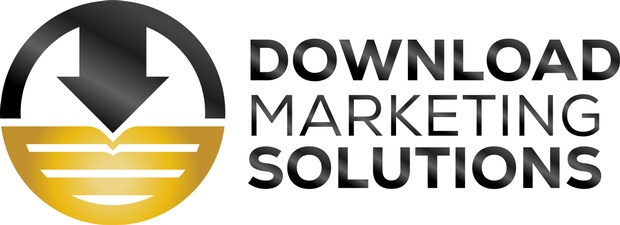 Download Marketing Solutions