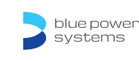 Blue Power Systems, Inc.