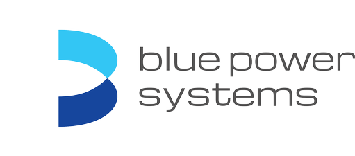 Blue Power Systems, Inc.