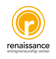 Renaissance Entrepreneurship Center