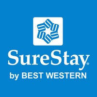 MP Hotels LLC - Sure Stay by Best Western