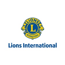 The Lions Club