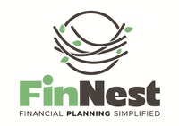 FinNest