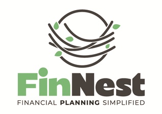 FinNest