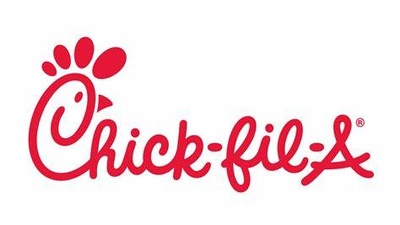 Chick-fil-A Morgan Hill