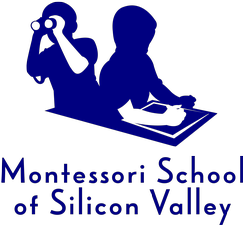Peak Ave Montessori School