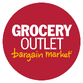 Grocery Outlet of Morgan Hill
