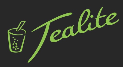 TeaLite Drinks & Snow