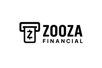 Zooza Financial
