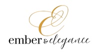 Ember & Elegance