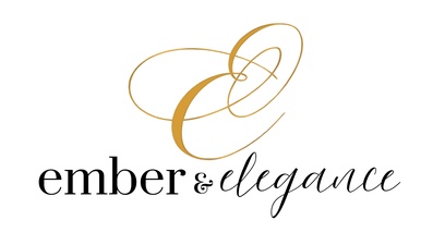 Ember & Elegance