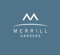 Merrill Gardens at Gilroy