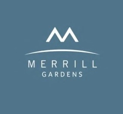 Merrill Gardens at Gilroy