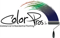 Color Pros Inc.
