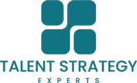 Talent Strategy Experts