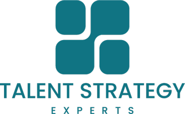Talent Strategy Experts