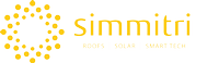 Simmitri, Inc.