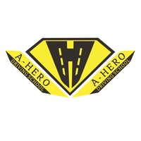 A Hero driving School