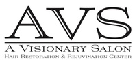 A Visionary Salon
