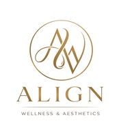 Align Wellness and Aesthetics