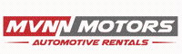 MVNN Motors 