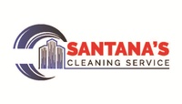 Santana's Cleaning Service.